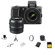 Nikon V2: Picture 6 thumbnail