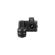 Nikon V2: Picture 2 thumbnail