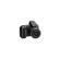 Nikon V2: Picture 4 thumbnail