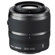 Nikon V2: Picture 6 thumbnail
