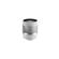 Nikon V2: Picture 3 thumbnail