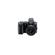 Nikon V2: Picture 5 thumbnail