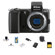 Nikon V2: Picture 2 thumbnail
