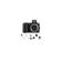 Nikon V2: Picture 1 thumbnail