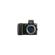Nikon V2: Picture 2 thumbnail