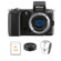 Nikon V2: Picture 5 thumbnail