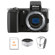 Nikon V2: Picture 5 thumbnail