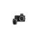 Nikon V2: Picture 1 thumbnail