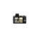 Nikon V2: Picture 4 thumbnail