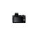 Nikon V2: Picture 5 thumbnail