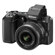 Nikon V2: Picture 2 thumbnail
