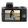 Nikon V2: Picture 4 thumbnail