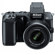 Nikon V2: Picture 8 thumbnail