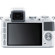Nikon V2: Picture 2 thumbnail