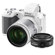 Nikon V2: Picture 2 thumbnail