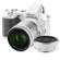 Nikon V2: Picture 2 thumbnail