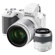 Nikon V2: Picture 2 thumbnail