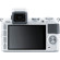 Nikon V2: Picture 1 thumbnail
