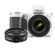 Nikon V2: Picture 5 thumbnail