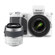 Nikon V2: Picture 5 thumbnail
