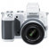 Nikon V2: Picture 3 thumbnail