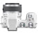 Nikon V2: Picture 4 thumbnail