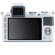 Nikon V2: Picture 6 thumbnail