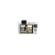 Nikon V2: Picture 4 thumbnail