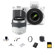 Nikon V2: Picture 6 thumbnail