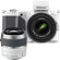 Nikon V2: Picture 1 thumbnail