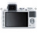 Nikon V2: Picture 2 thumbnail