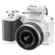 Nikon V2: Picture 3 thumbnail
