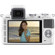 Nikon V2: Picture 4 thumbnail