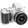 Nikon V2: Picture 5 thumbnail