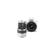 Nikon V2: Picture 2 thumbnail