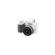 Nikon V2: Picture 4 thumbnail