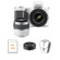 Nikon V2: Picture 5 thumbnail