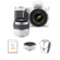 Nikon V2: Picture 5 thumbnail