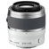 Nikon V2: Picture 4 thumbnail