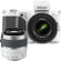 Nikon V2: Picture 1 thumbnail