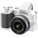 Nikon V2: Picture 2 thumbnail