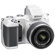 Nikon V2: Picture 3 thumbnail