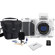 Nikon V2: Picture 5 thumbnail