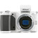 Nikon V2: Picture 2 thumbnail