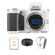 Nikon V2: Picture 5 thumbnail
