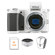 Nikon V2: Picture 5 thumbnail