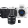 Nikon V2: Picture 5 thumbnail
