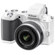 Nikon V2: Picture 5 thumbnail
