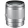 Nikon V2: Picture 2 thumbnail