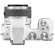 Nikon V2: Picture 2 thumbnail